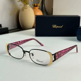 Picture of Chopard Optical Glasses _SKUfw50081660fw